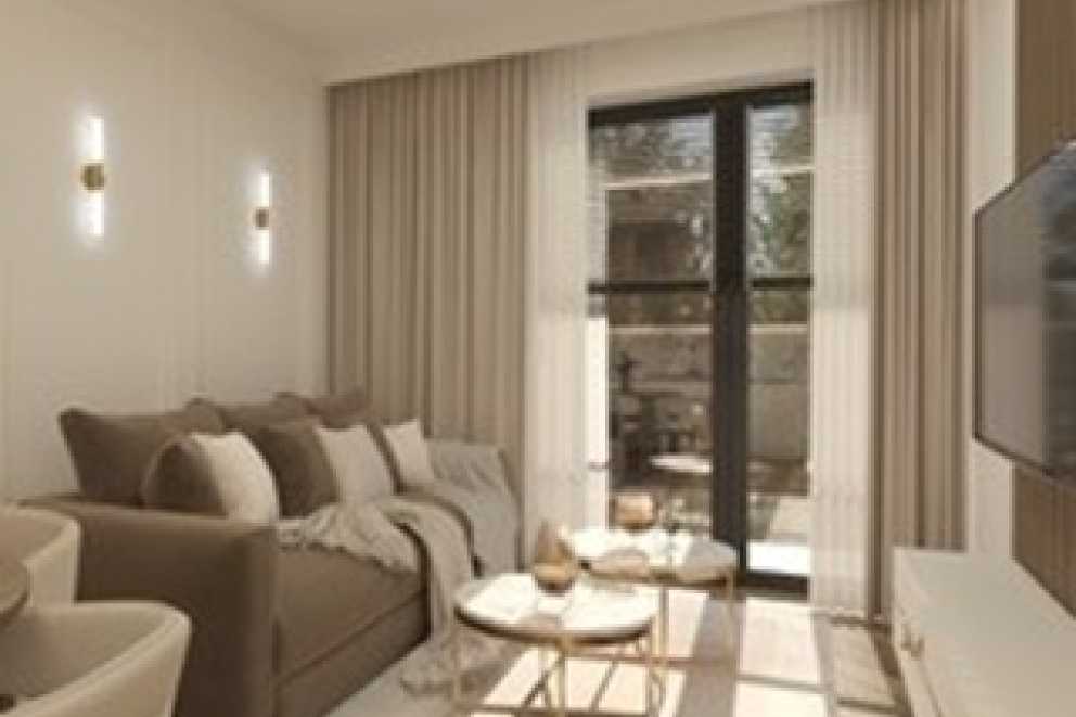 Apartament Gąsienica Collection VIP Boutique Spa 1