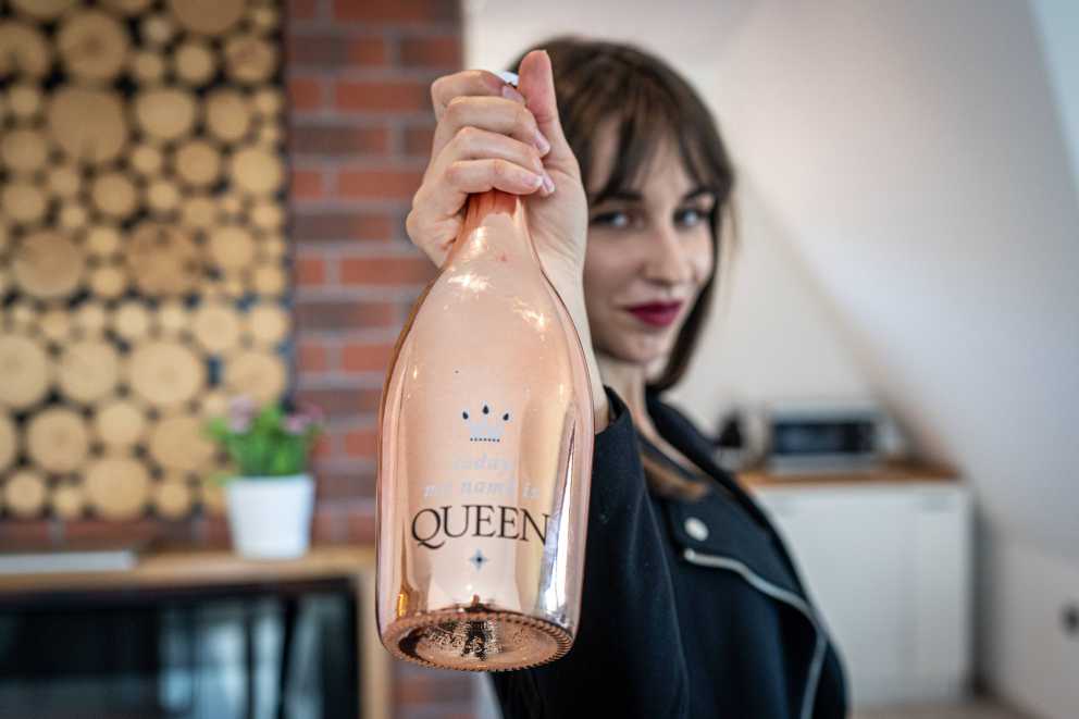 Apartameny Queen Zakopane