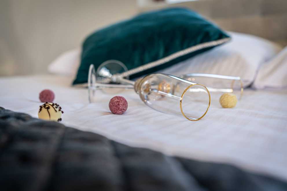 Apartament Queen 5 Zakopane